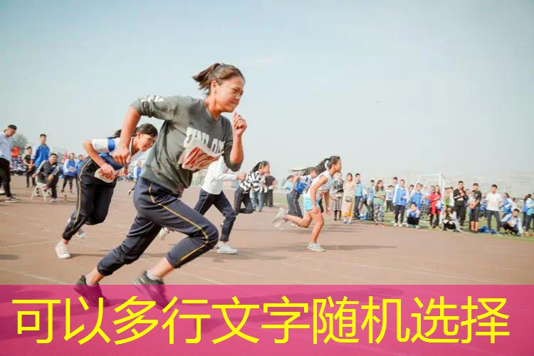 乒乓球台内球怎么发