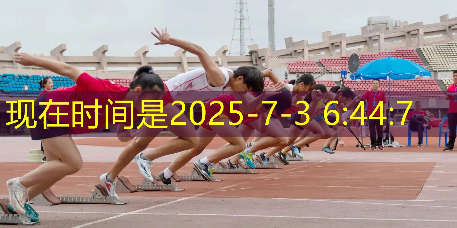 室内健身穿搭夏季裤子