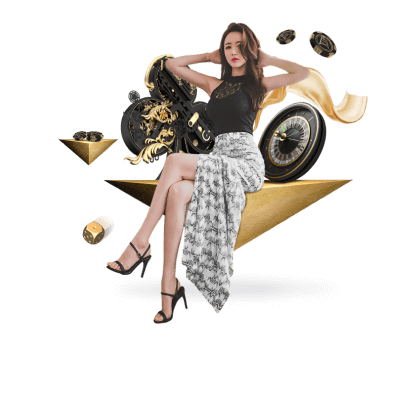 国际足联世界杯 1000米塑胶跑道要多少钱