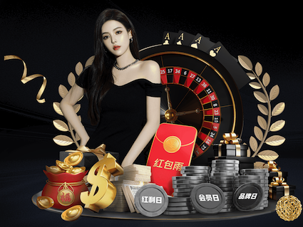 国际足联世界杯 想锻炼上肢力量？不可错过单双杠俯卧撑训练方法！